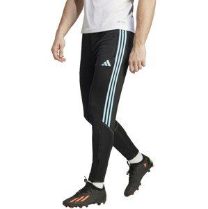 Nohavice adidas TIRO23 CB TRPNT