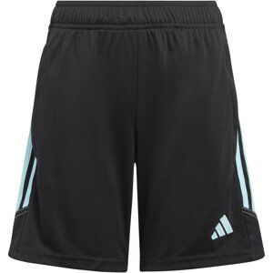 Šortky adidas TIRO23 CB TR SHO Y