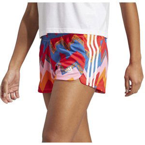 Šortky adidas FARM SHORTS