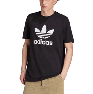 Tričko adidas Originals ADICOLOR CLASSICS TREFOIL T-SHIRT