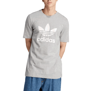 Tričko adidas Originals ADICOLOR CLASSICS TREFOIL T-SHIRT