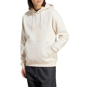 Mikina s kapucňou adidas Originals TREFOIL ESSENTIALS HOODIE