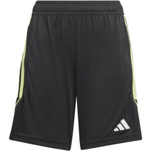 Šortky adidas TIRO 23L TR SHOY