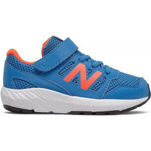 Obuv New Balance IT570