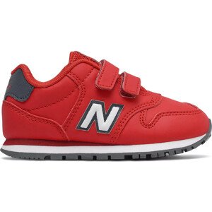 Obuv New Balance IV500