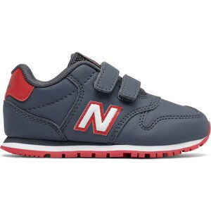 Obuv New Balance IV500