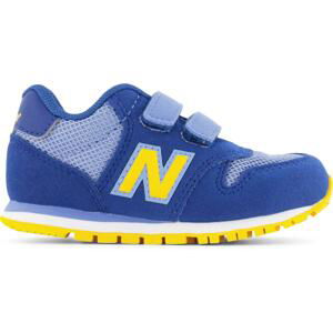 Obuv New Balance IV500