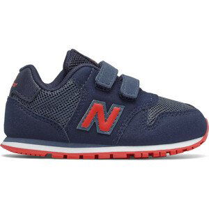 Obuv New Balance IV500