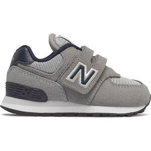 Obuv New Balance IV574