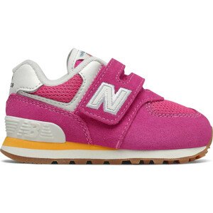 Obuv New Balance IV574