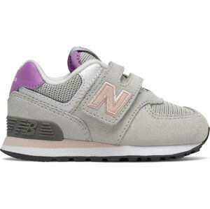 Obuv New Balance IV574