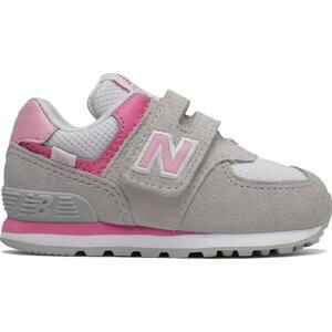 Obuv New Balance New Balance 574 Kids (IV)