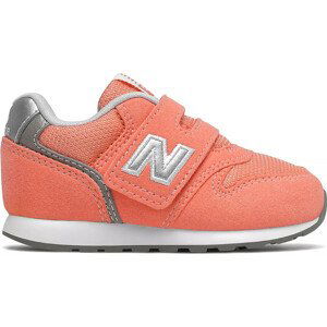 Obuv New Balance IZ996