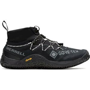 Trailové topánky Merrell TRAIL GLOVE 7 GTX