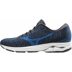 Bežecké topánky Mizuno WAVE RIDER WAVEKNIT3