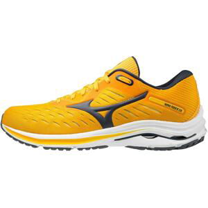 Bežecké topánky Mizuno Wave Rider 24