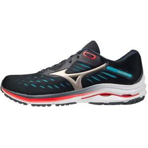 Bežecké topánky Mizuno Wave Rider 24