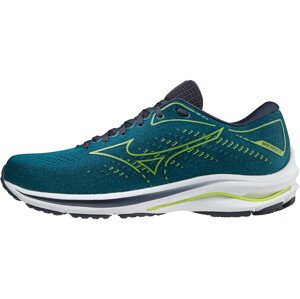 Bežecké topánky Mizuno WAVE RIDER 25