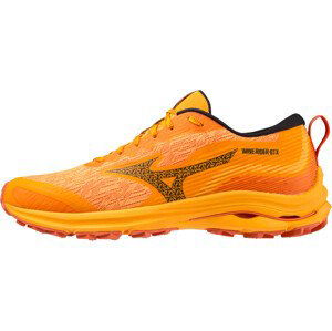 Trailové topánky Mizuno WAVE RIDER GTX