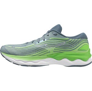 Bežecké topánky Mizuno WAVE SKYRISE 4