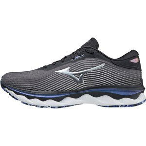 Bežecké topánky Mizuno WAVE SKY 5 W