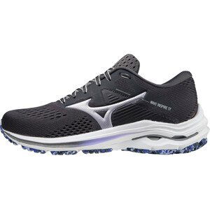 Bežecké topánky Mizuno WAVE INSPIRE 17 W