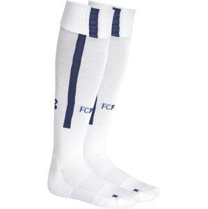 Štulpne New Balance New Balance FC Porto Socks Home 22/23 Kids FHME