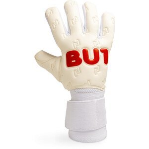 Brankárske rukavice BU1 Junior BU1 Heaven NC