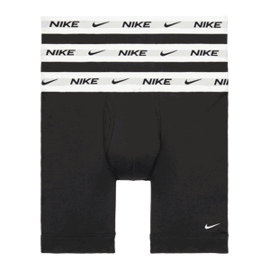 Boxerky Nike  Sportswear