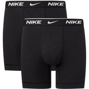 Boxerky Nike M NSW Boxer Brief 2P