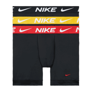 Boxerky Nike  Brief