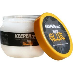 Lepidlo KEEPERsport KEEPERsport Aqua Glue