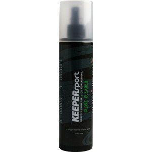 Čistiaci prostriedok KEEPERsport KEEPERsport Glove Cleaner