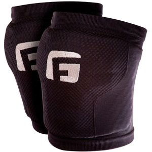 Bandáž na koleno G-Form Envy Volleyball Knee Guard