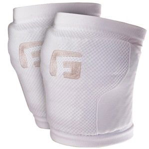 Bandáž na koleno G-Form Envy Volleyball Knee Guard