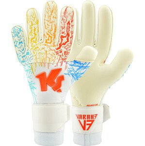 Brankárske rukavice KEEPERsport KEEPERsport Varan7 Pro NC