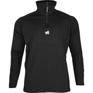 Tričko s dlhým rukávom KEEPERsport KEEPERsport Sweatshirt Unpadded