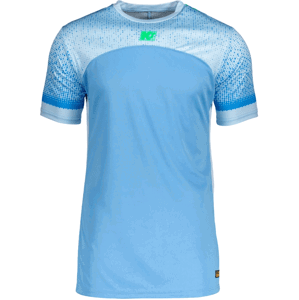 Dres KEEPERsport keepersport 5