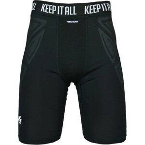 Šortky KEEPERsport KEEPERsport Undershorts UnPadded