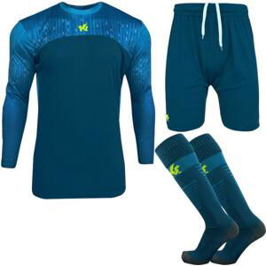 Súprava KEEPERsport KEEPERsport Set Premier Kids