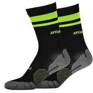 Ponožky KEEPERsport KEEPERsport Training Socks