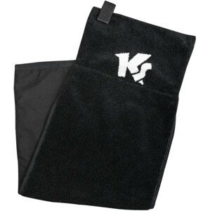 Uterák KEEPERsport KEEPERsport GK Towel