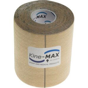 Tejpovacia páska Kine-MAX Kine-MAX Tape Super-Pro Rayon 7,5 cm