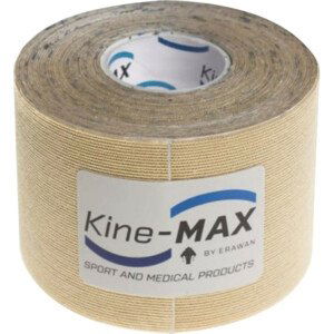 Tejpovacia páska Kine-MAX Kine-MAX Tape Super-Pro Rayon