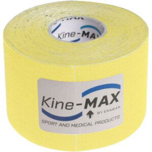 Tejpovacia páska Kine-MAX Kine-MAX Tape Super-Pro Rayon