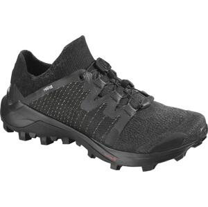 Trailové topánky Salomon CROSS W /PRO