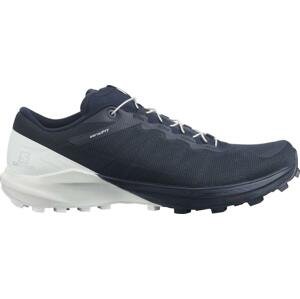 Trailové topánky Salomon SENSE 4 W /PRO