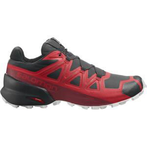 Trailové topánky Salomon SPEEDCROSS 5