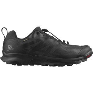 Trailové topánky Salomon XA ROGG 2 GTX