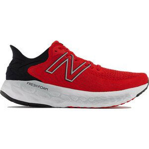 Bežecké topánky New Balance Fresh Foam 1080 v11 M